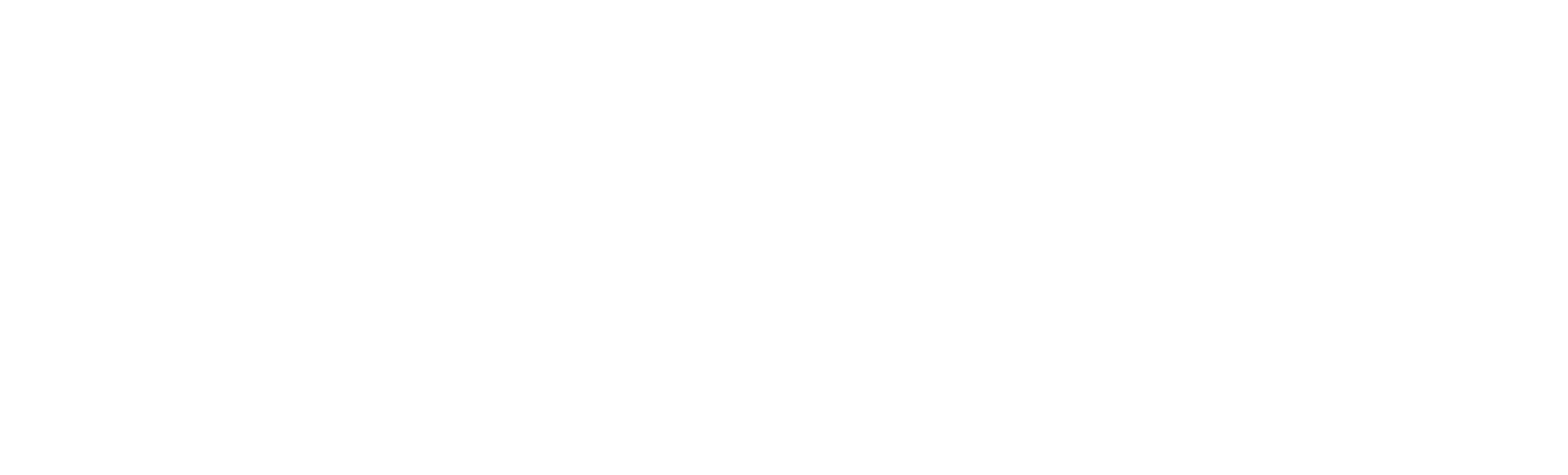 Core Competent